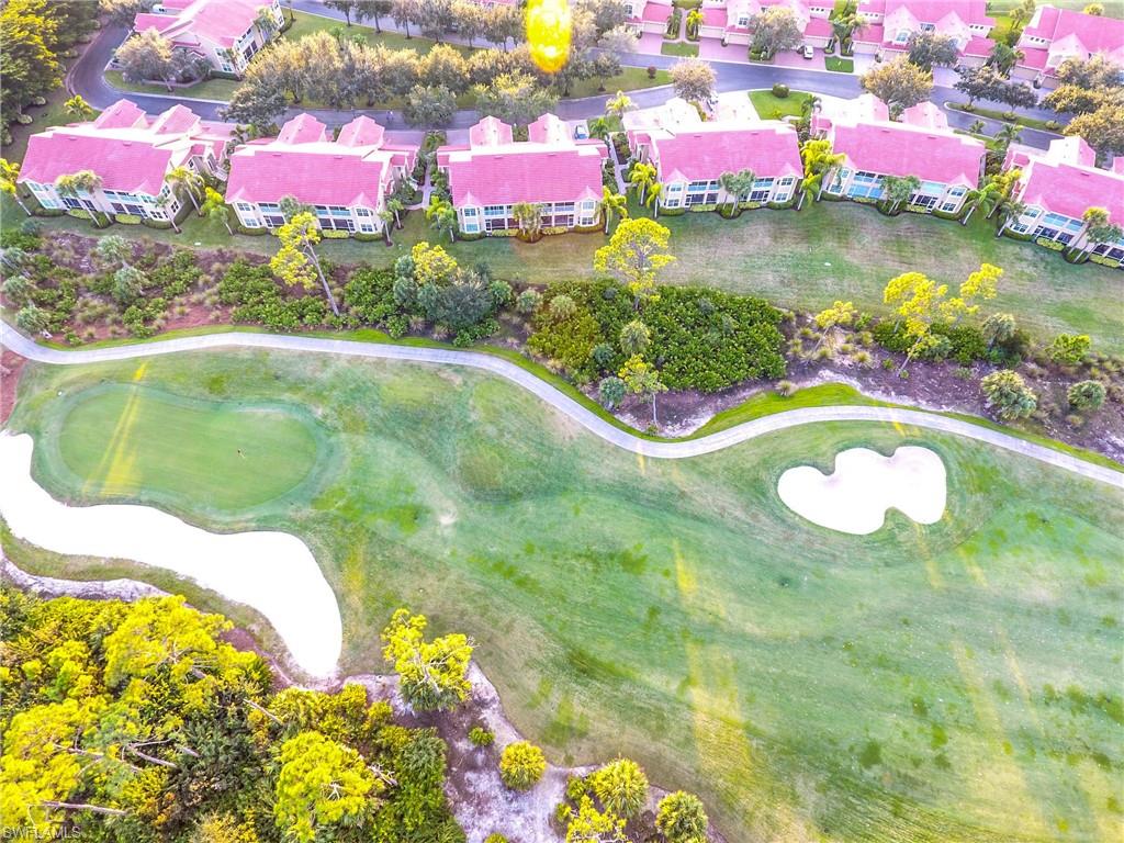 OAKWOOD - Residential Lease