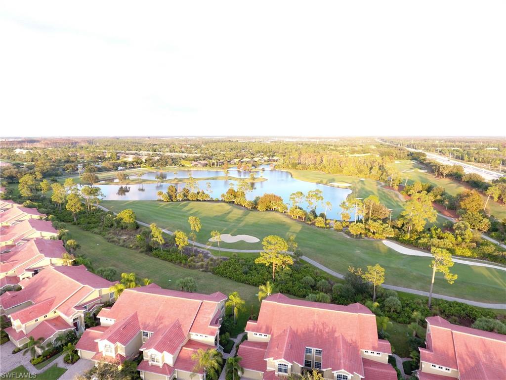 OAKWOOD - Residential Lease