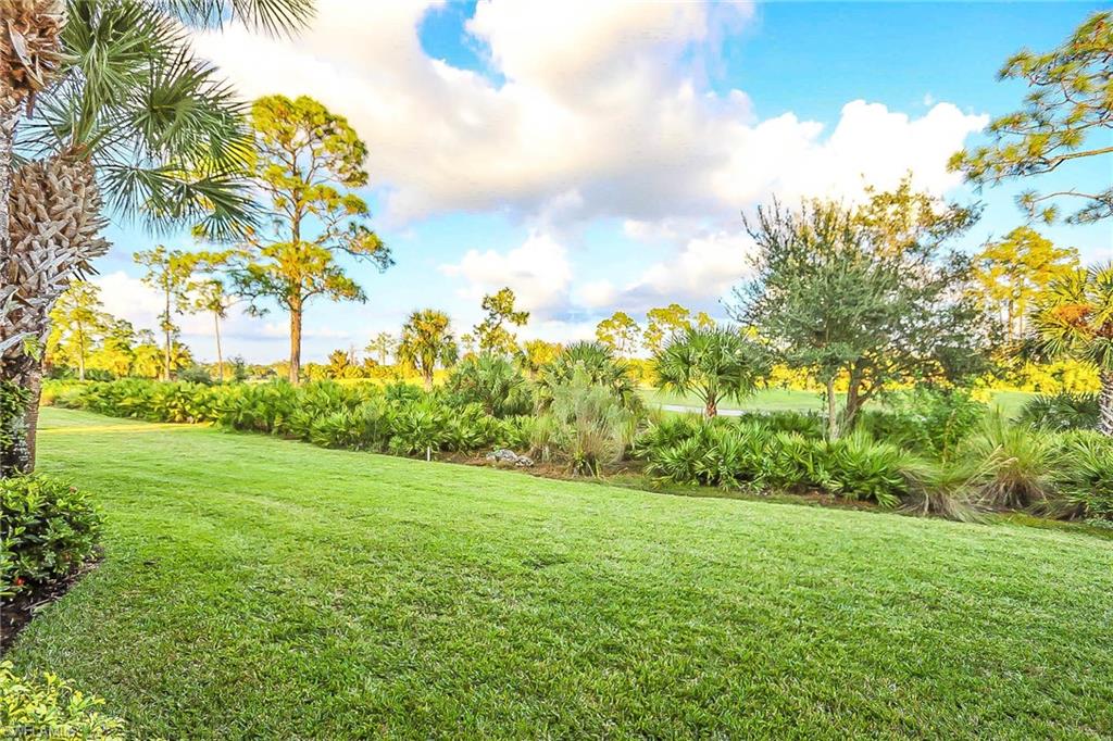 OAKWOOD - Residential Lease