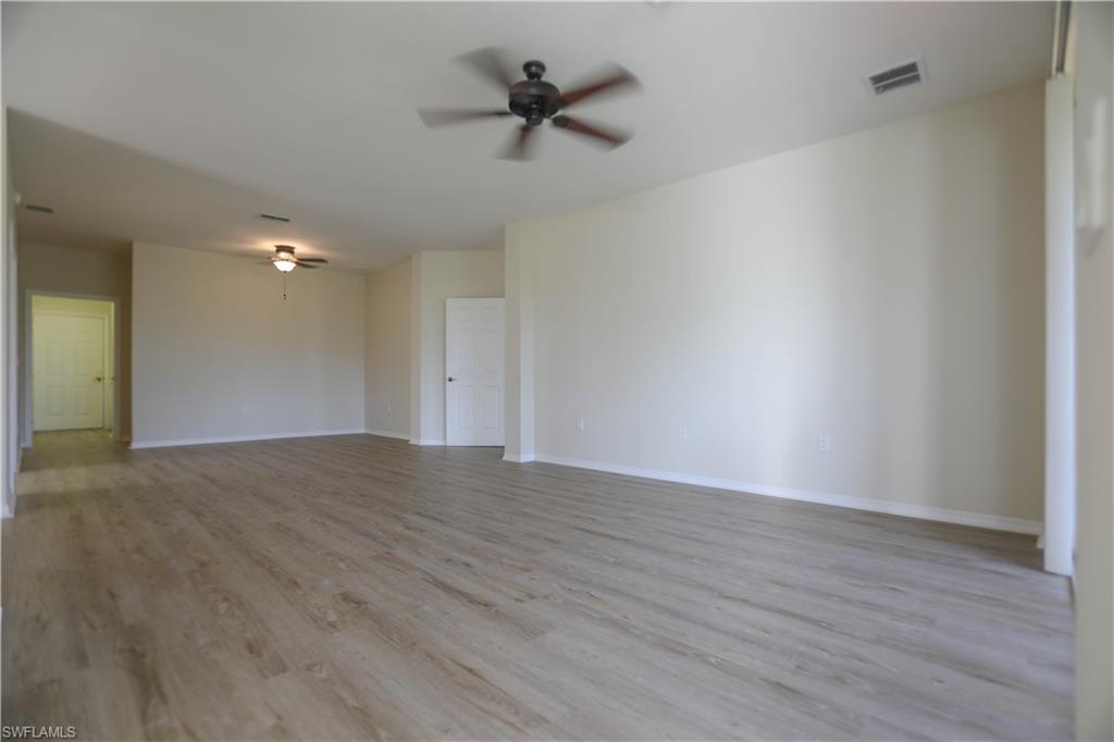 OAKWOOD - Residential Lease