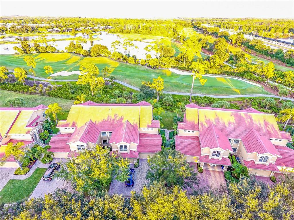 OAKWOOD - Residential Lease