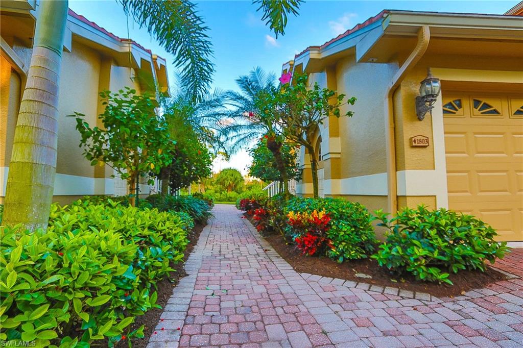 OAKWOOD - Residential Lease