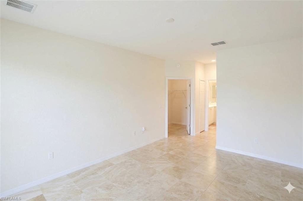 OAKWOOD - Residential Lease