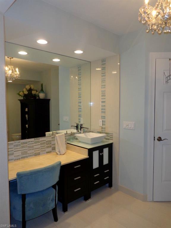 GRANDE ISLE IV - Residential