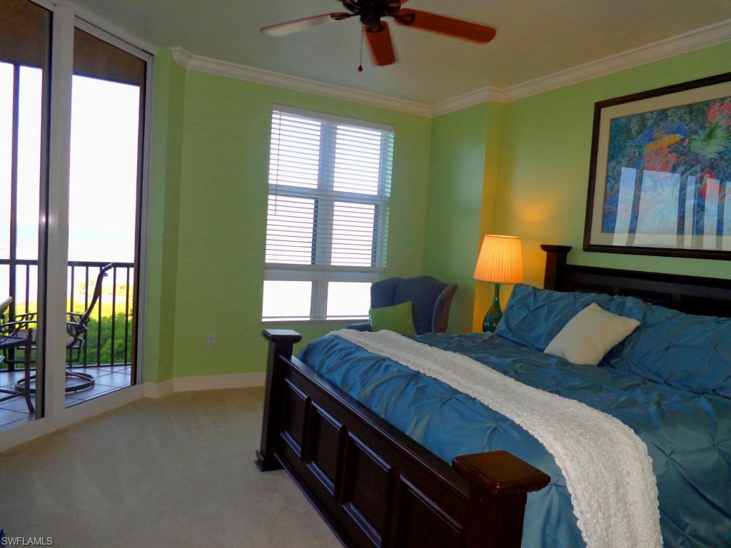 GRANDE ISLE IV - Residential