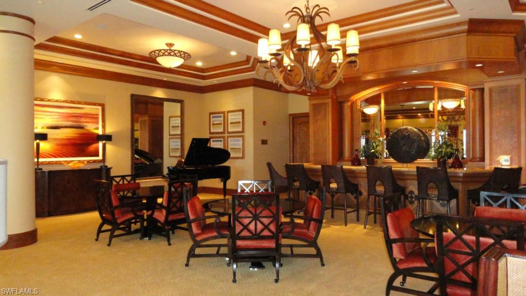 GRANDE ISLE IV - Residential