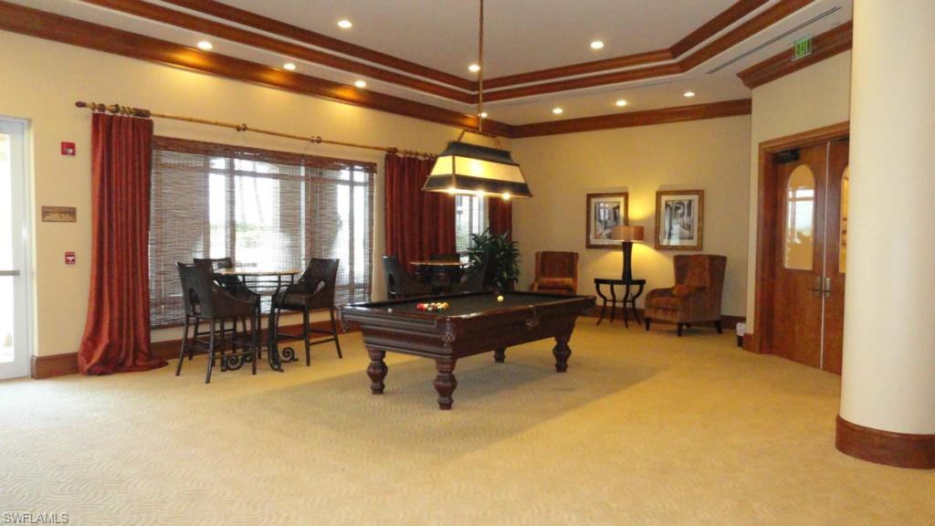 GRANDE ISLE IV - Residential