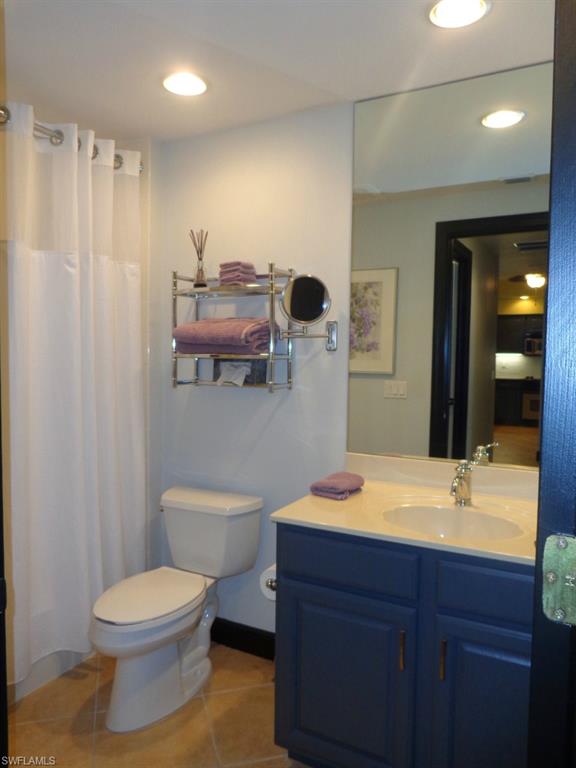 GRANDE ISLE IV - Residential