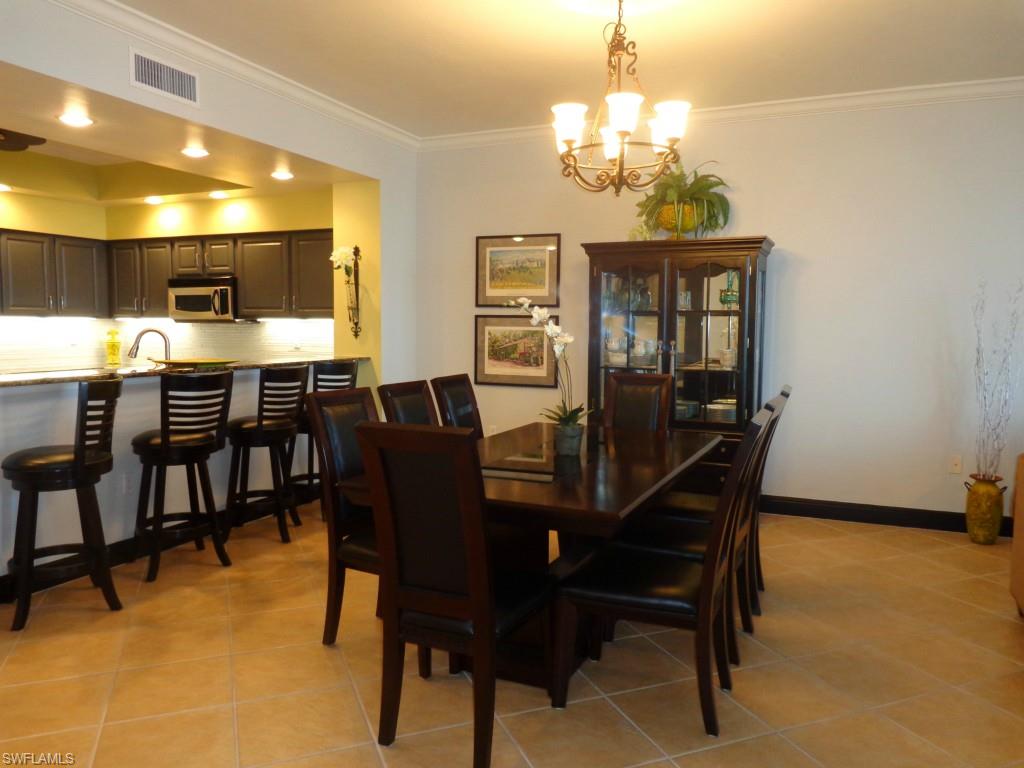 GRANDE ISLE IV - Residential