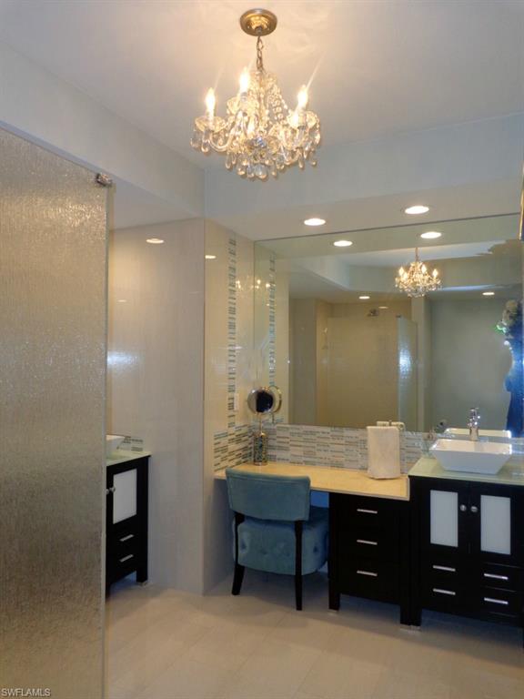 GRANDE ISLE IV - Residential