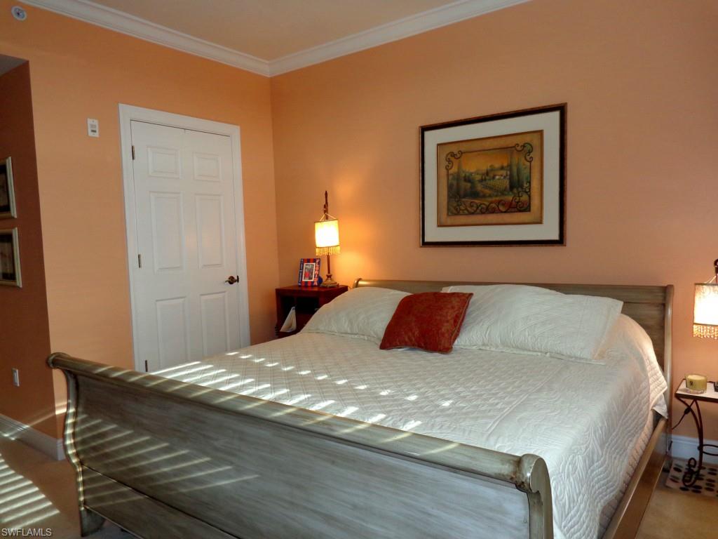 GRANDE ISLE IV - Residential