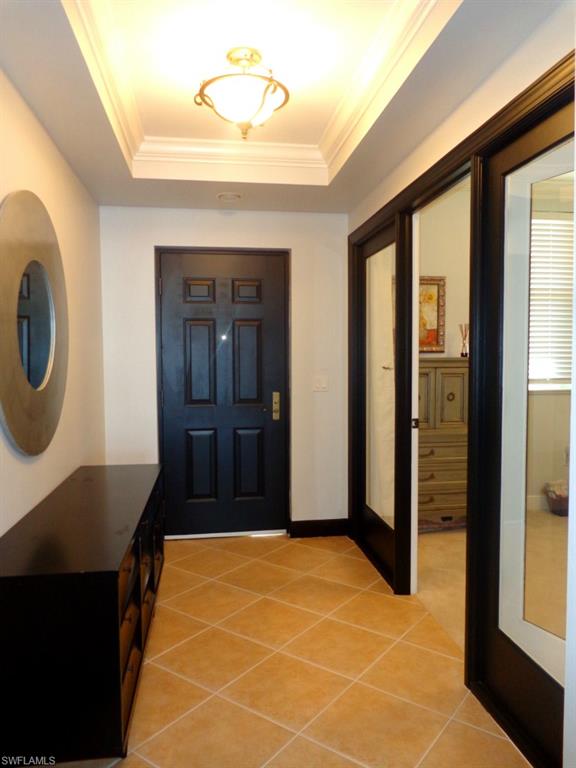 GRANDE ISLE IV - Residential