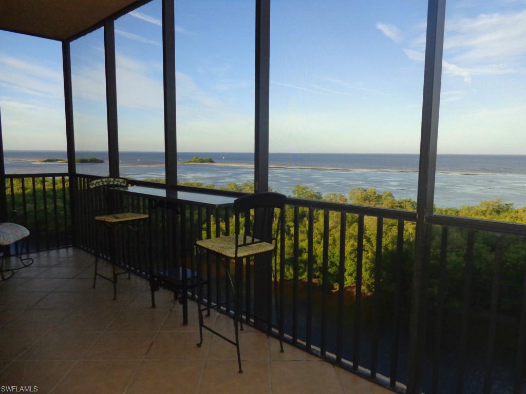 GRANDE ISLE IV - Residential