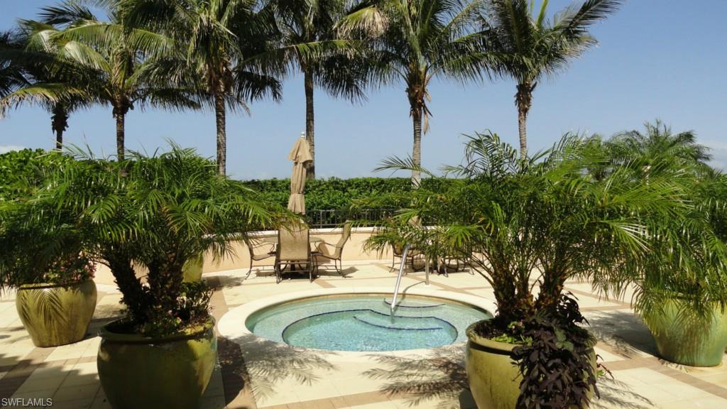 GRANDE ISLE IV - Residential