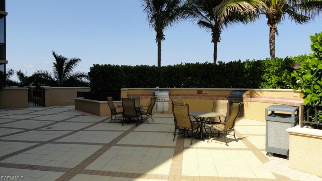 GRANDE ISLE IV - Residential