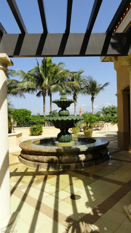 GRANDE ISLE IV - Residential