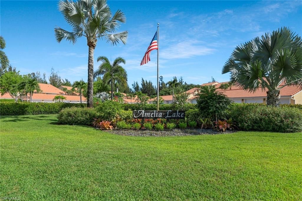 Photo of 2395 Bayou LN #7304, NAPLES, FL 34112 (MLS # 226020019)