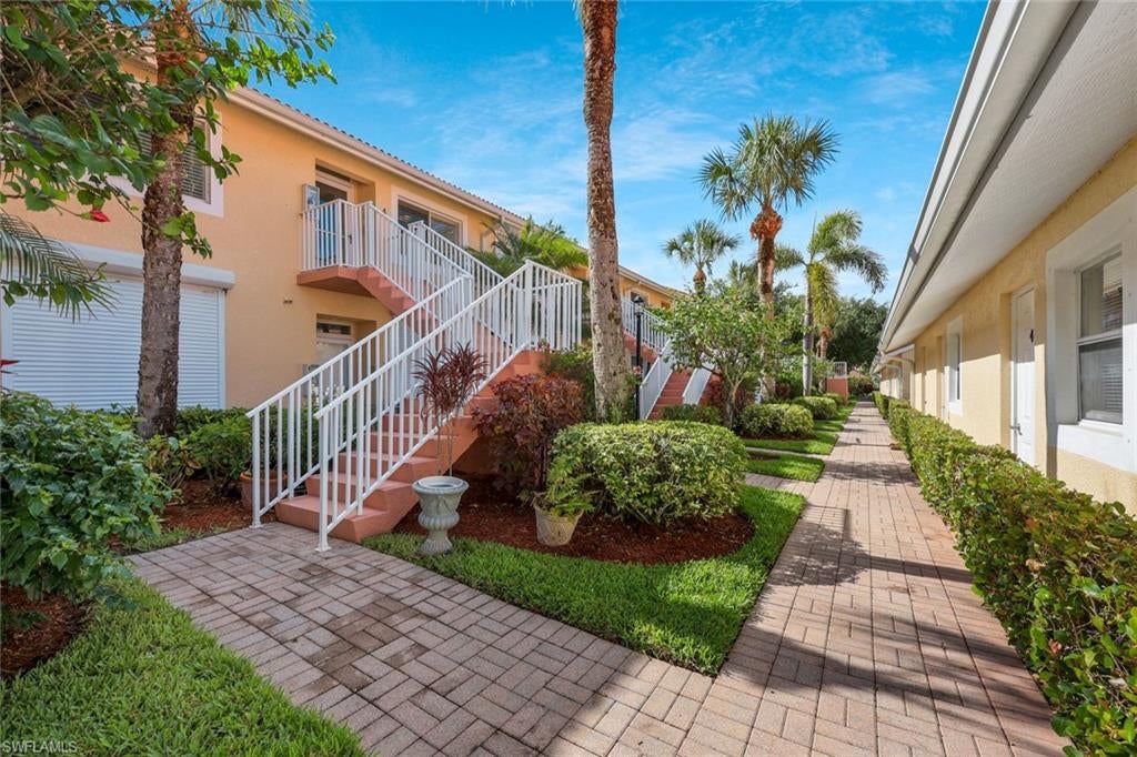 2395 Bayou LN 7304