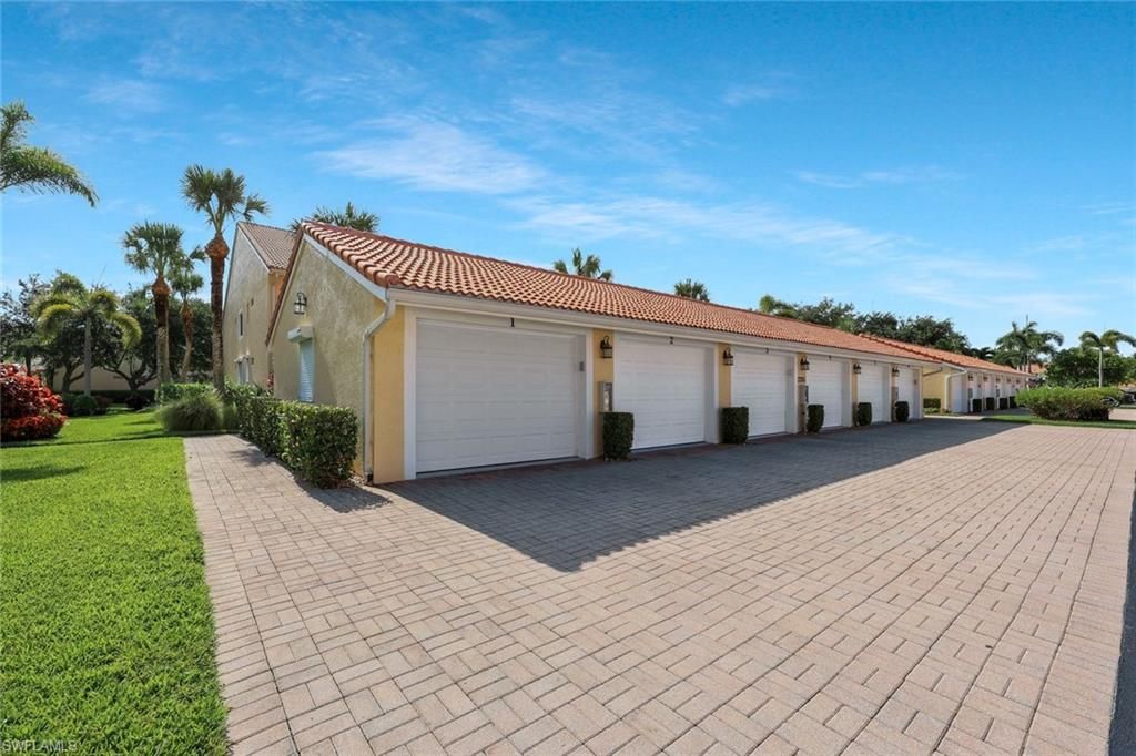 Photo of 2395 Bayou LN #7304, NAPLES, FL 34112 (MLS # 226020019)