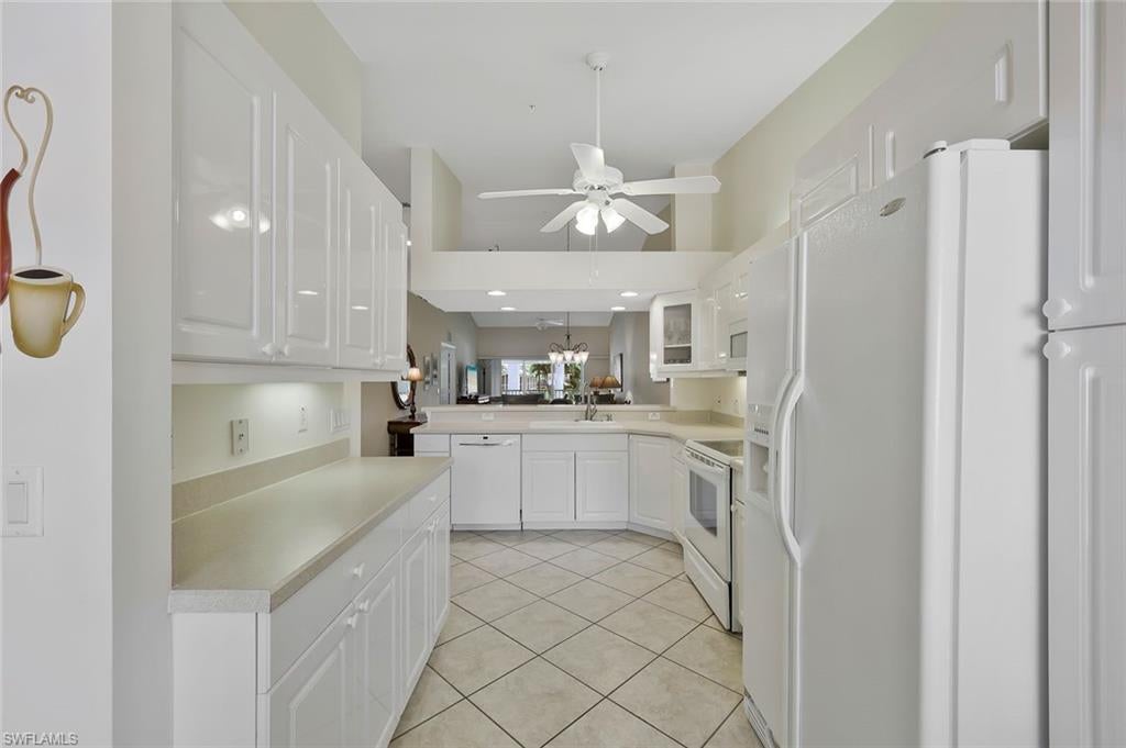 2395 Bayou LN 7304