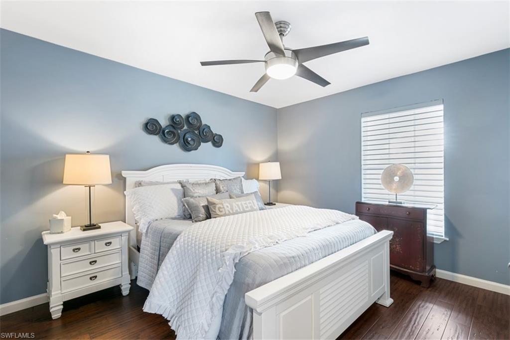 GLENEAGLES - Residential