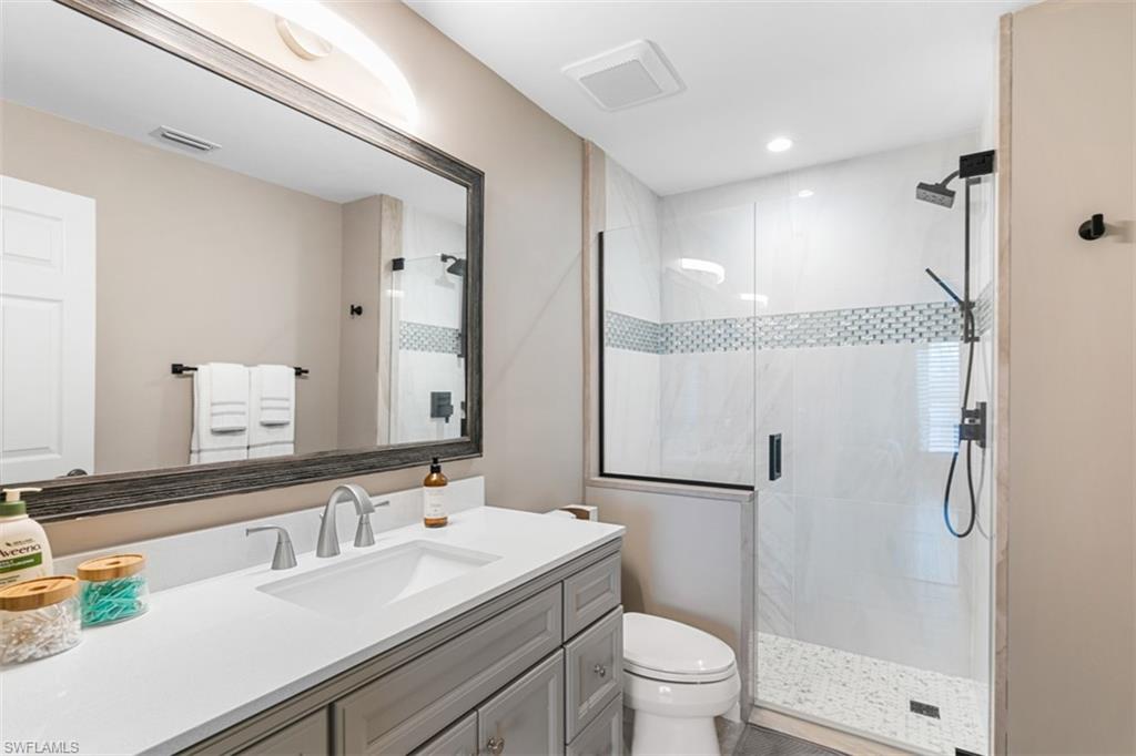 GLENEAGLES - Residential
