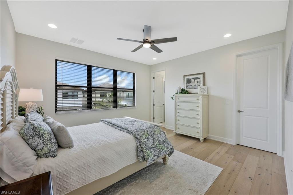 RIVERCREEK IN ESTERO - Residential