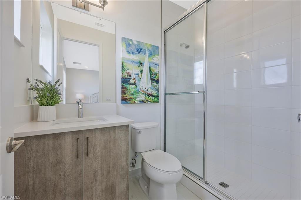 RIVERCREEK IN ESTERO - Residential