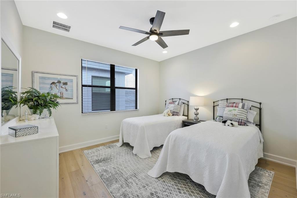 RIVERCREEK IN ESTERO - Residential