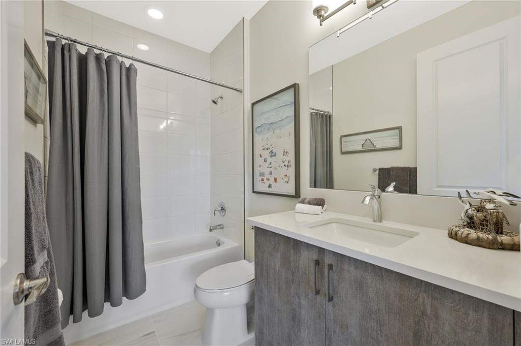 RIVERCREEK IN ESTERO - Residential