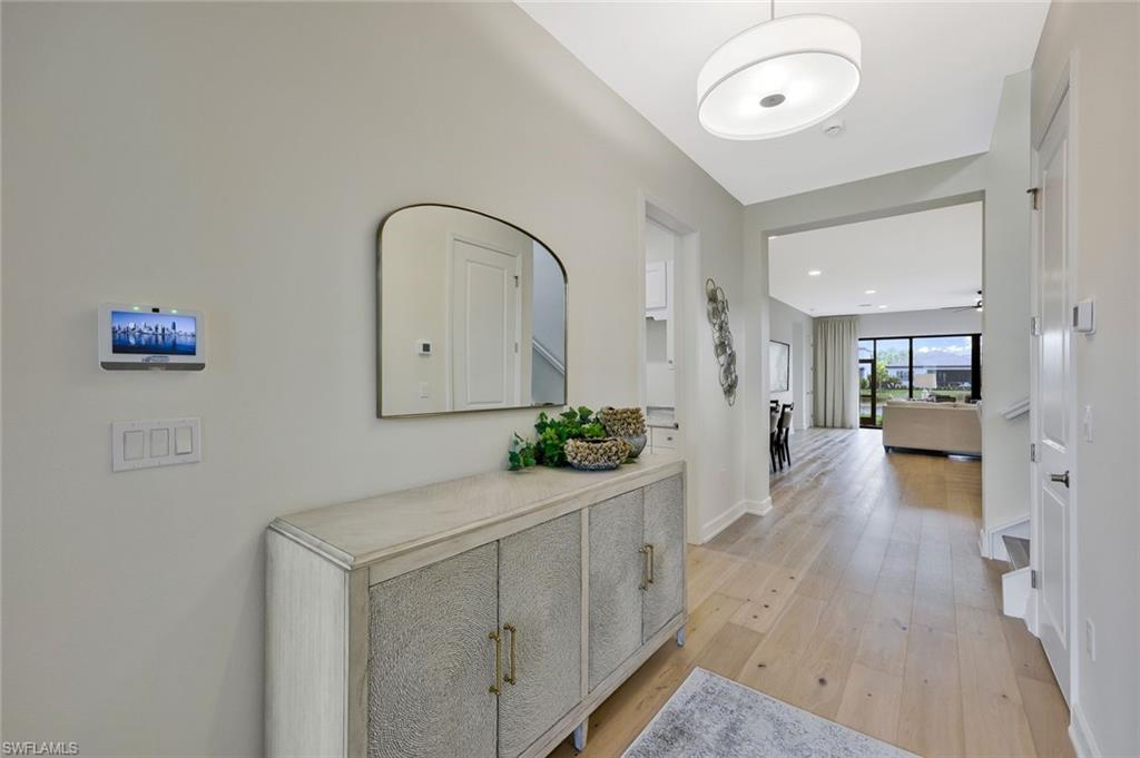 RIVERCREEK IN ESTERO - Residential