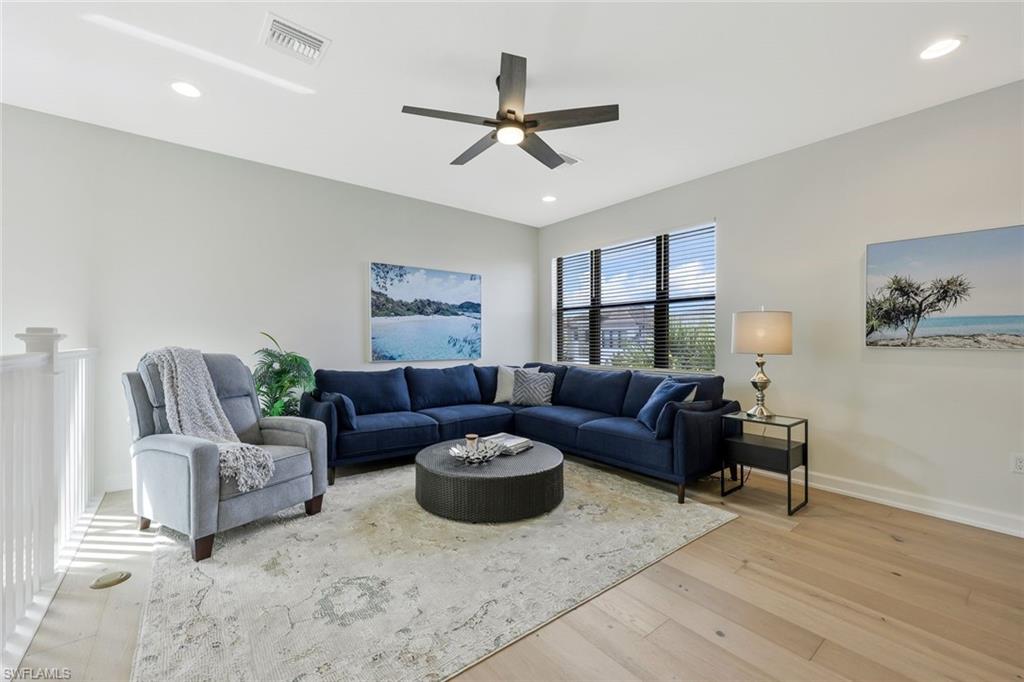 RIVERCREEK IN ESTERO - Residential