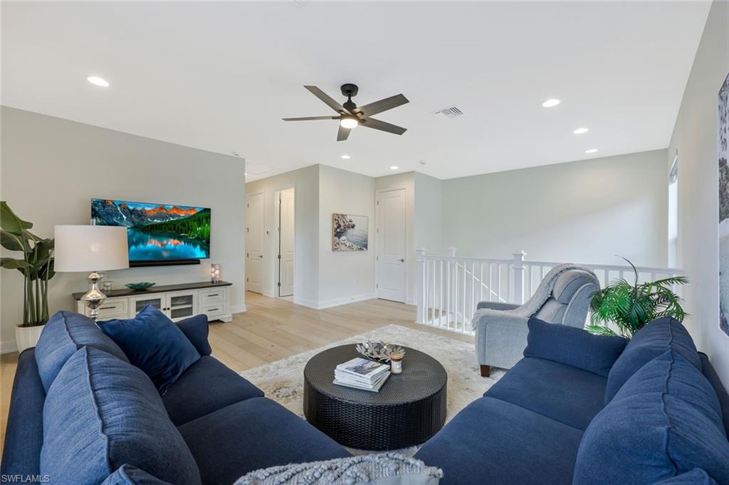 RIVERCREEK IN ESTERO - Residential