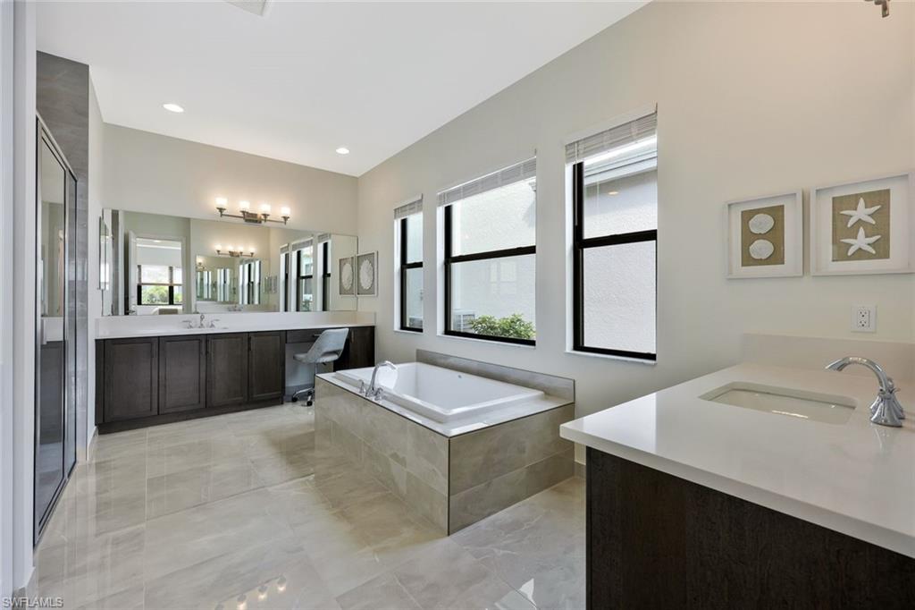 RIVERCREEK IN ESTERO - Residential