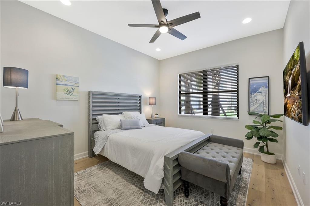 RIVERCREEK IN ESTERO - Residential