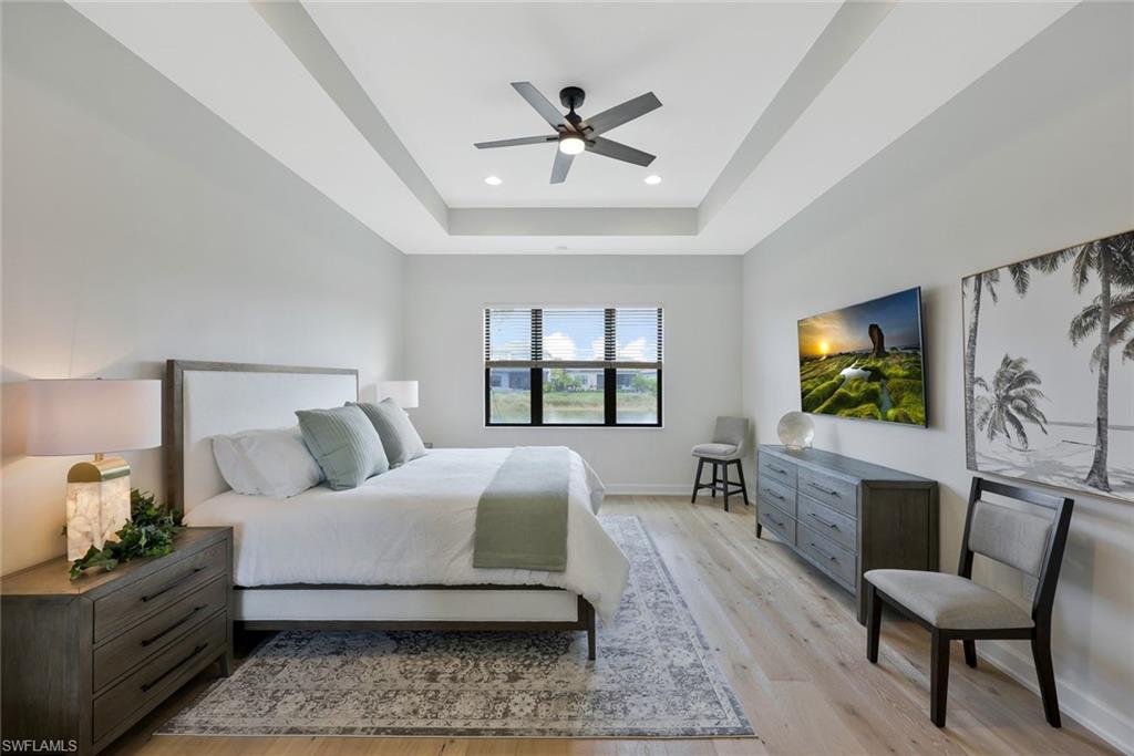 RIVERCREEK IN ESTERO - Residential