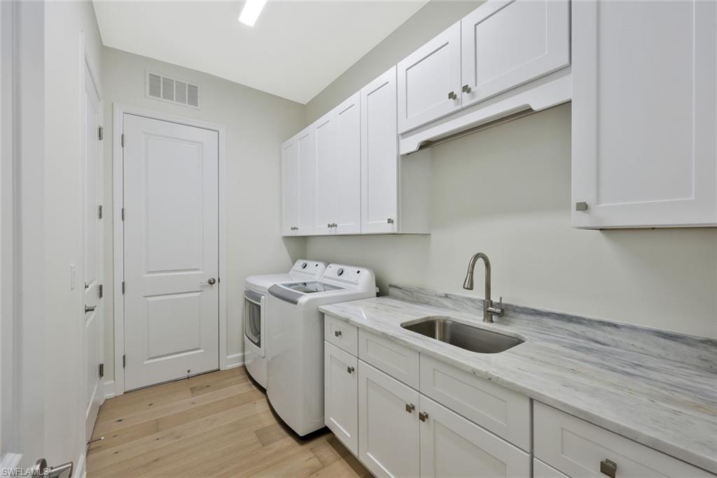 RIVERCREEK IN ESTERO - Residential