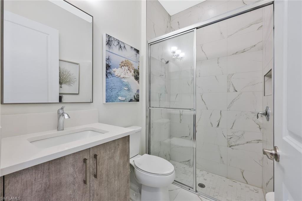 RIVERCREEK IN ESTERO - Residential