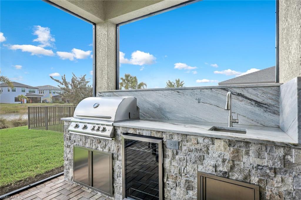 RIVERCREEK IN ESTERO - Residential