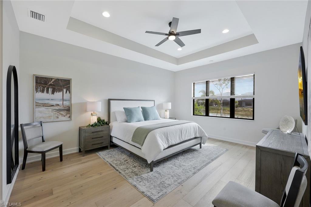 RIVERCREEK IN ESTERO - Residential