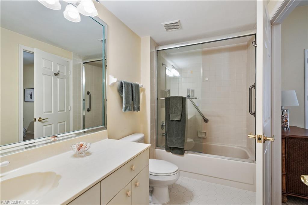 INTERLACHEN - Residential