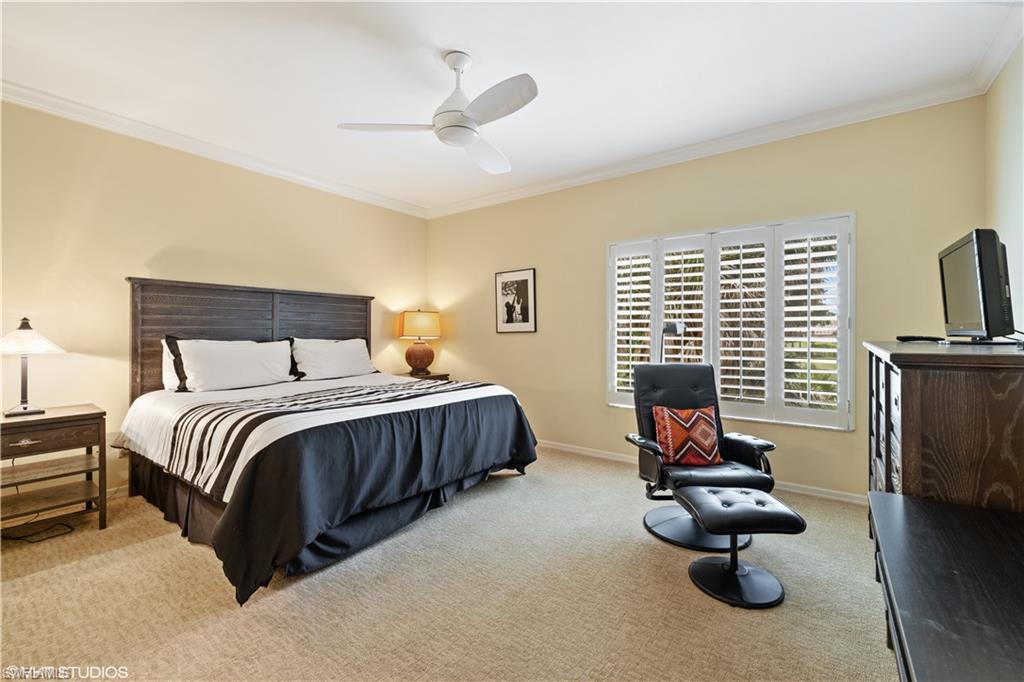 INTERLACHEN - Residential