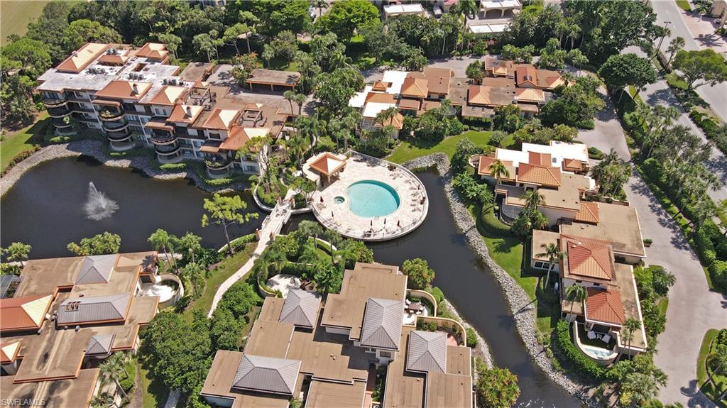 INTERLACHEN - Residential