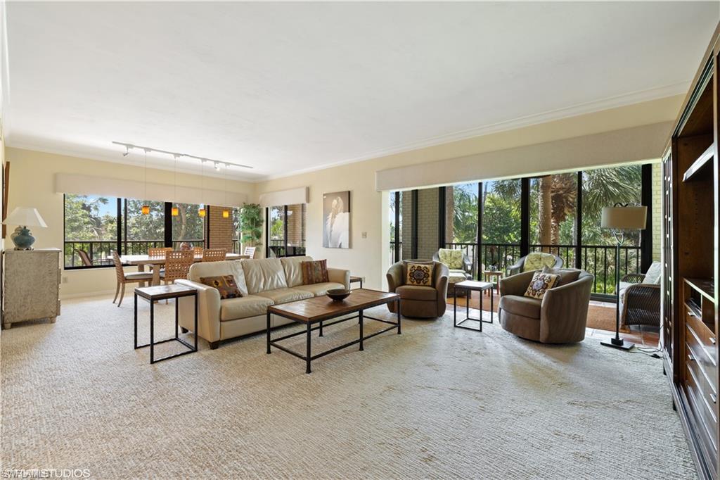 INTERLACHEN - Residential