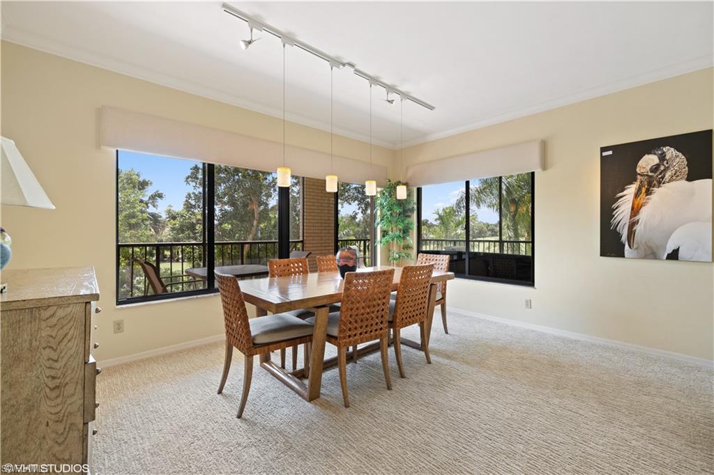 INTERLACHEN - Residential