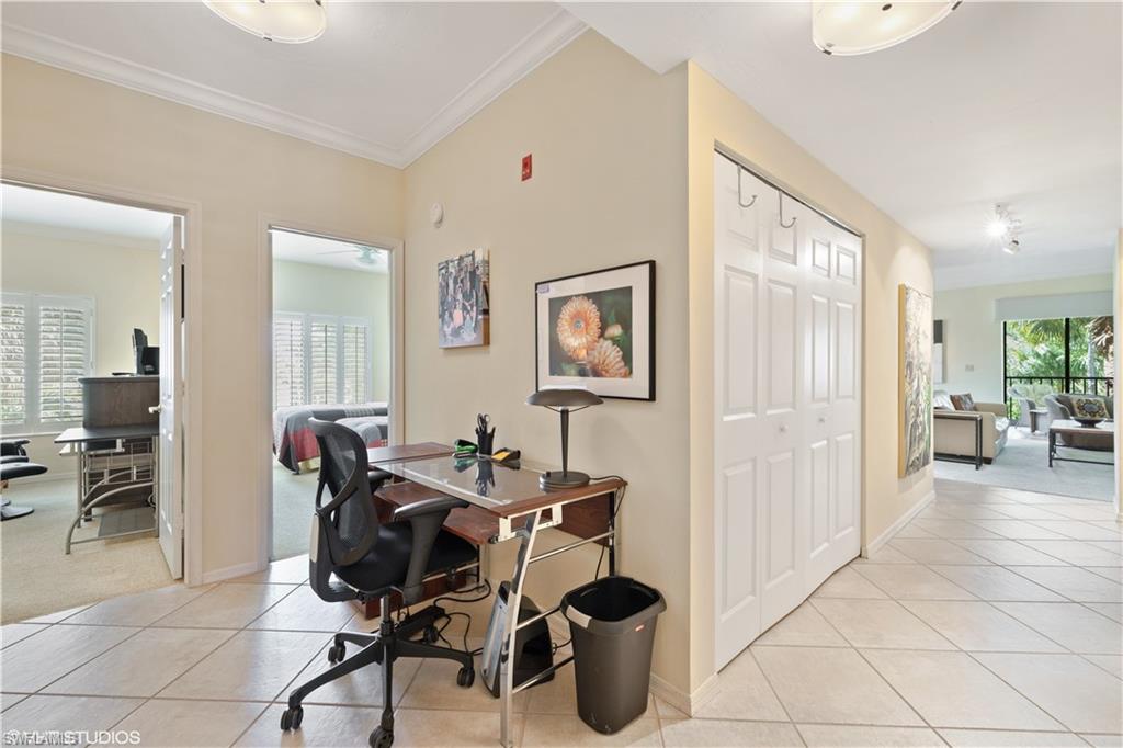 INTERLACHEN - Residential