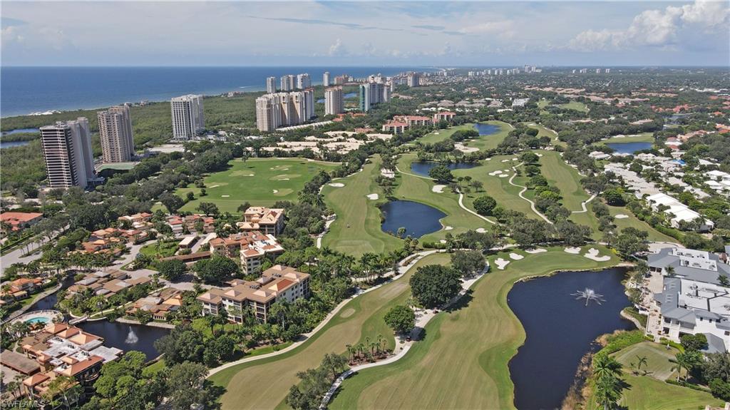 INTERLACHEN - Residential