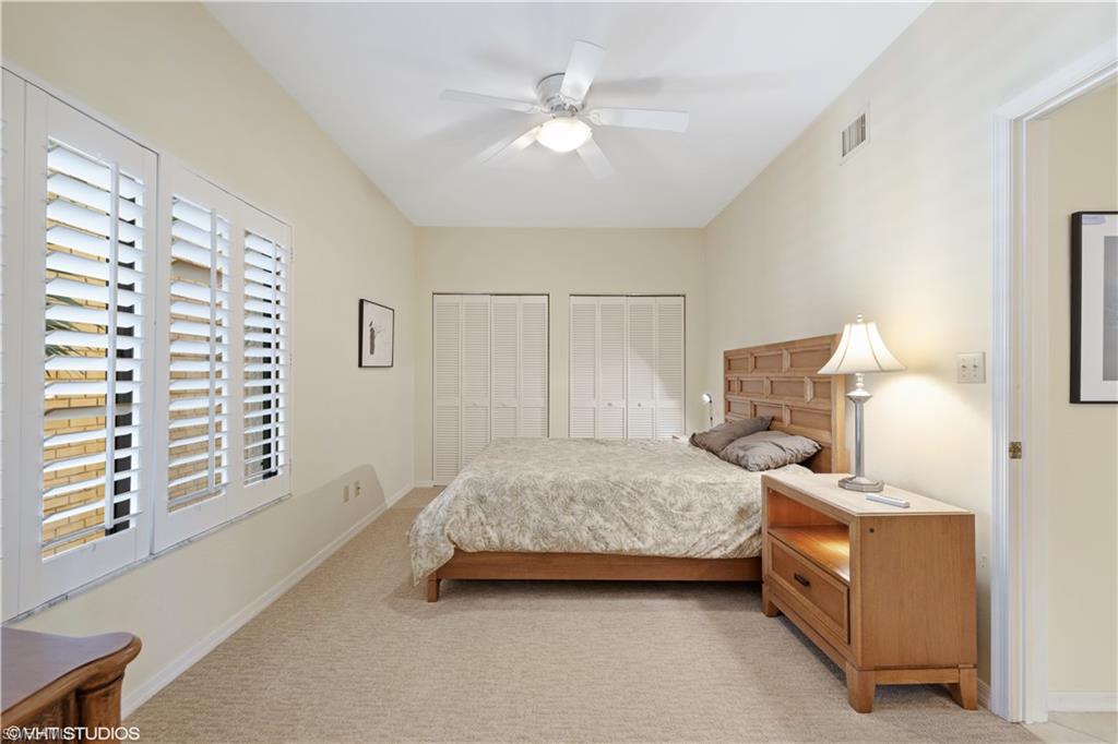 INTERLACHEN - Residential