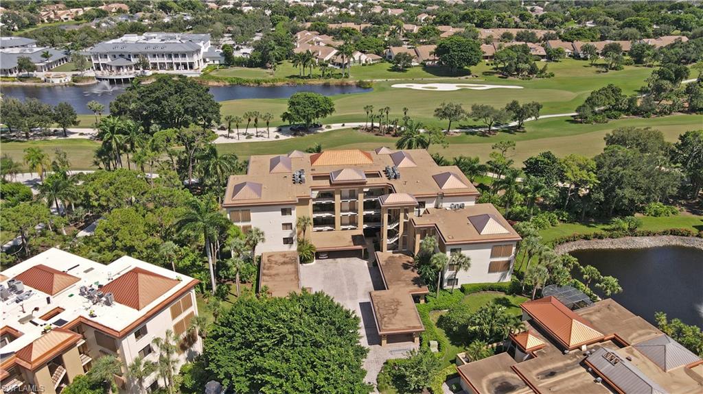 INTERLACHEN - Residential