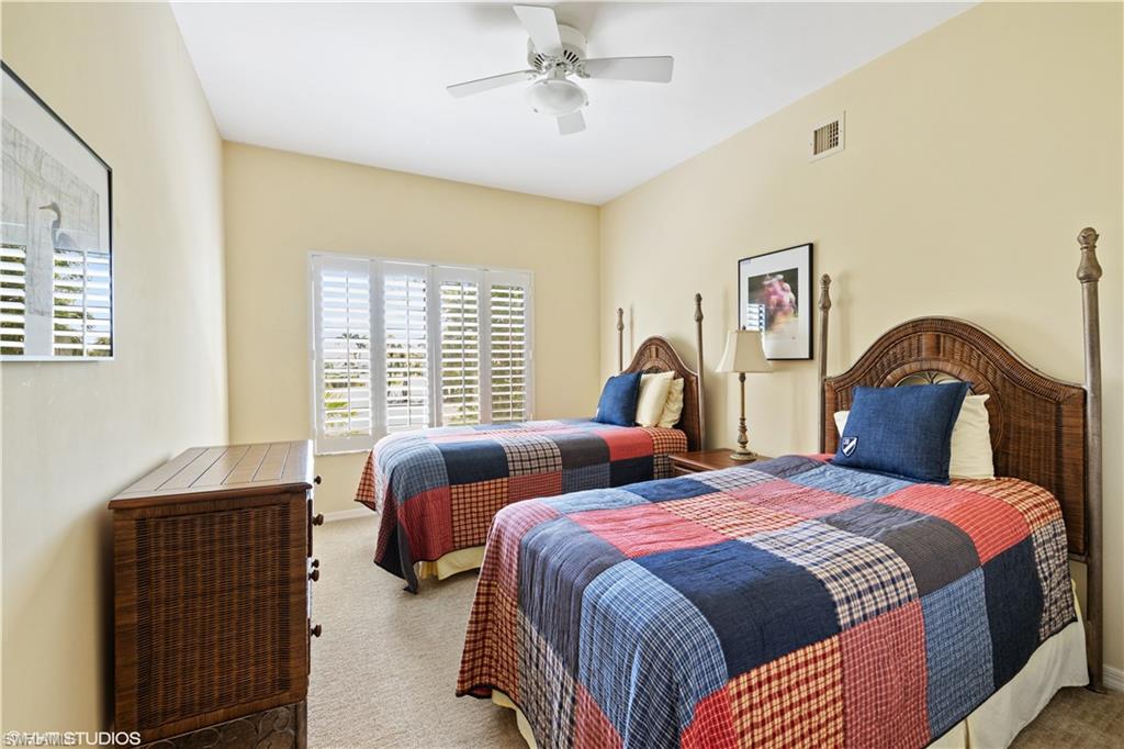 INTERLACHEN - Residential